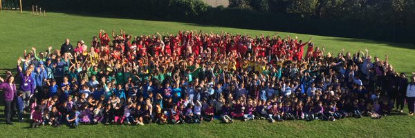 BoothroydAcad Profile Banner