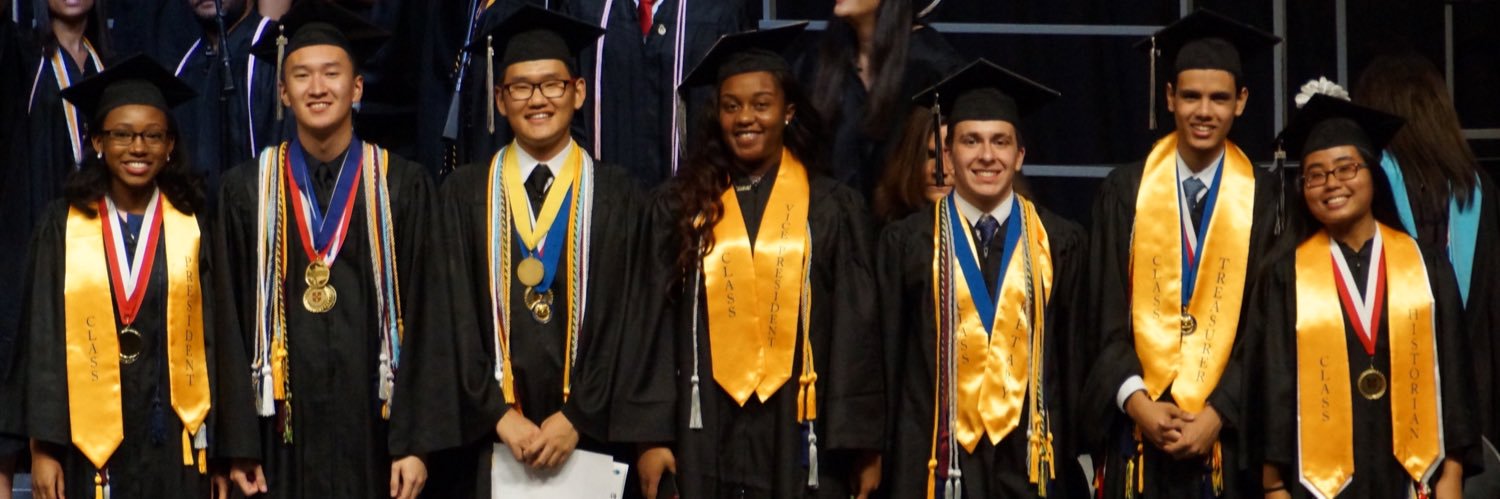 gatorsof2018's profile banner image