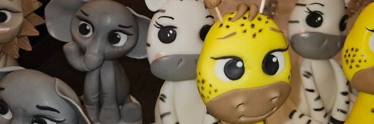 sweets_bites's profile banner image