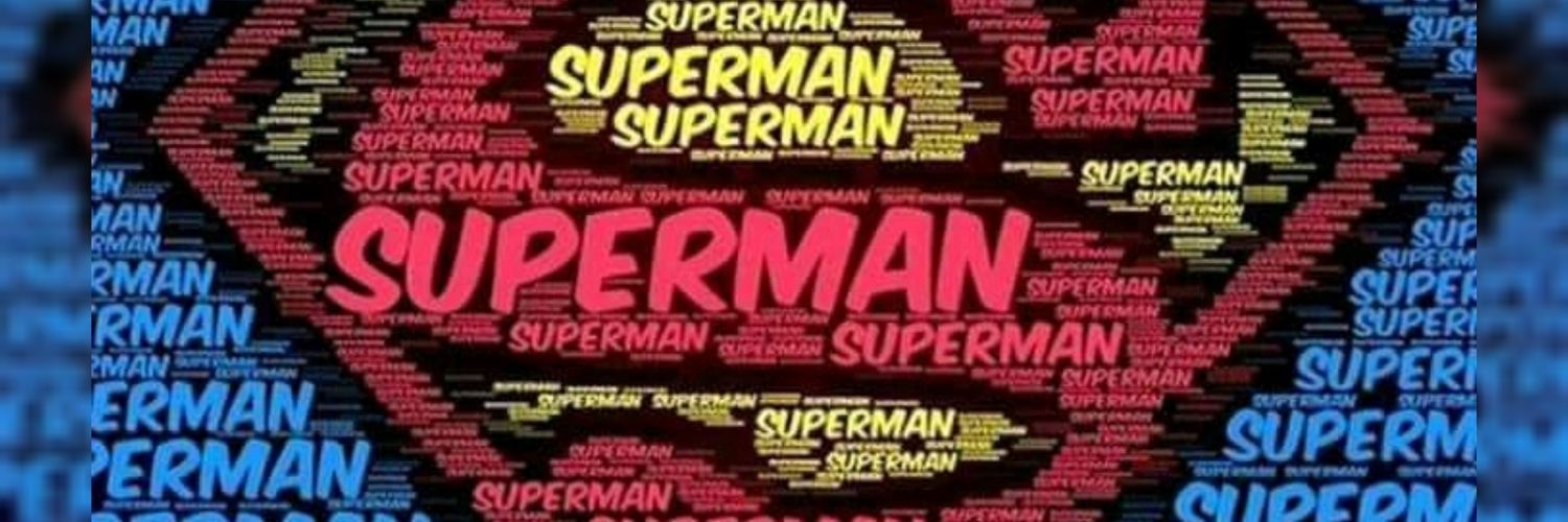 Tobby_Lorba's profile banner image