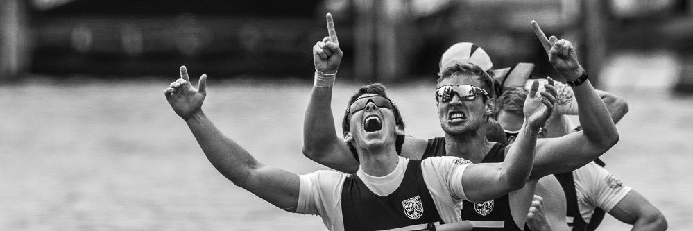 Fantasy Rowing banner