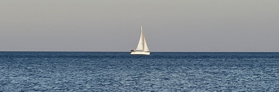JAIME NYST banner