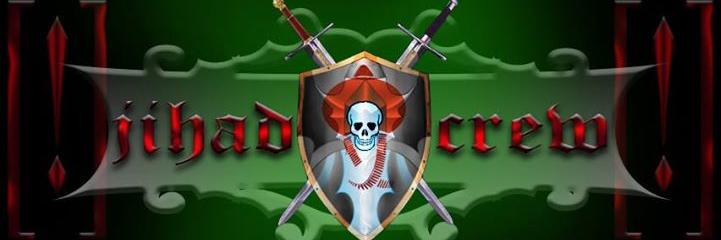 JackZilerrr's profile banner image