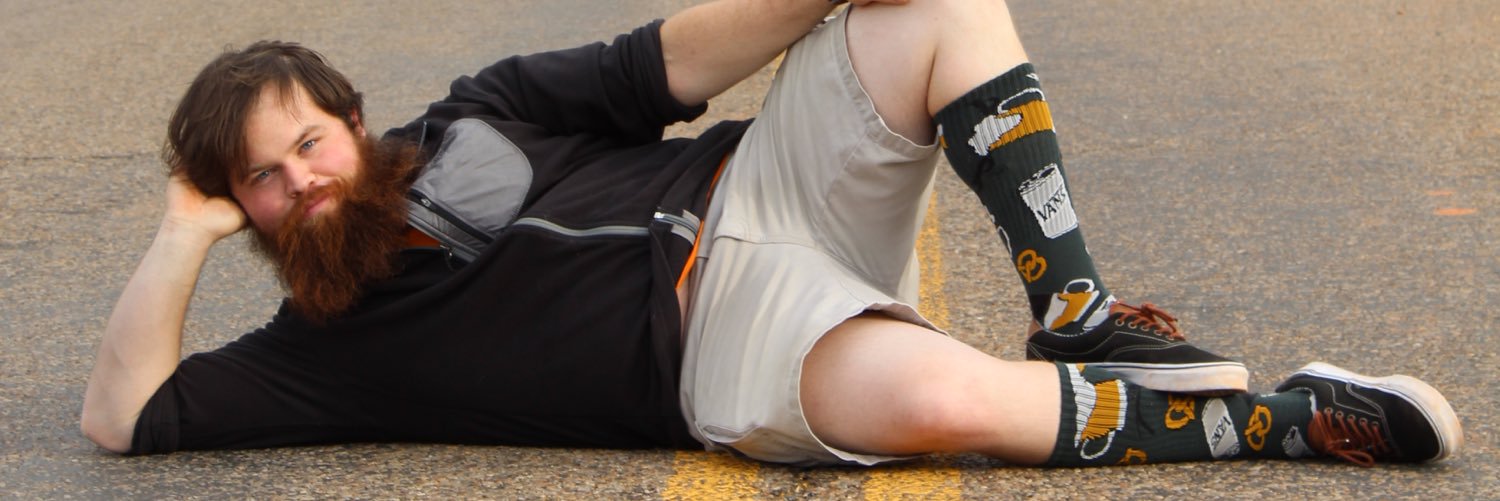 hammerofsparta's profile banner image
