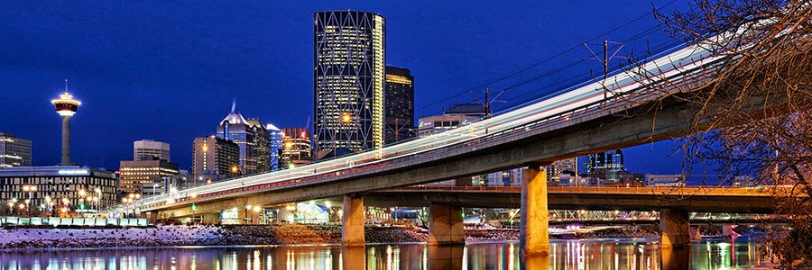 DowntownsCDA's profile banner image