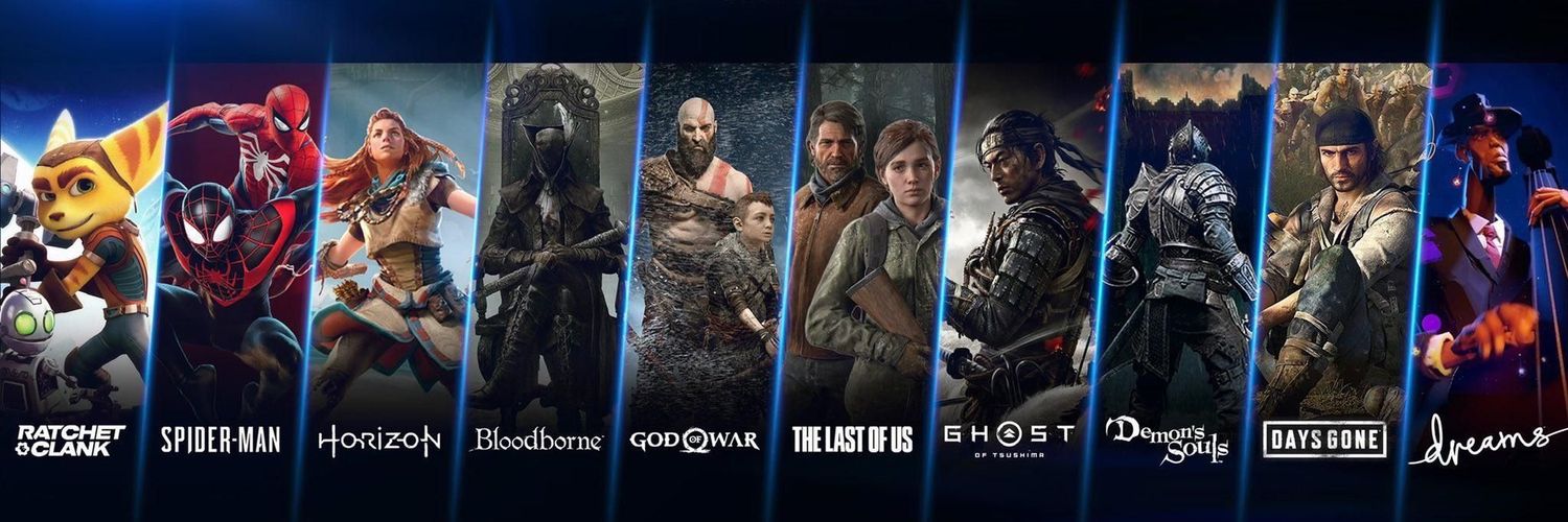 سعودي فيلد banner