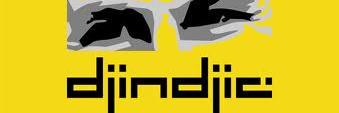 krojacicam's profile banner image