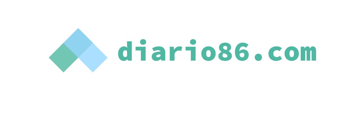 diario86.com banner