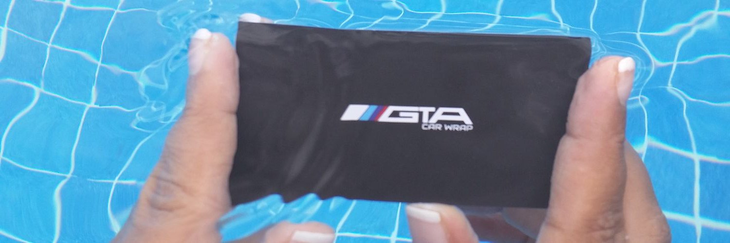 gtacarwrap's profile banner image