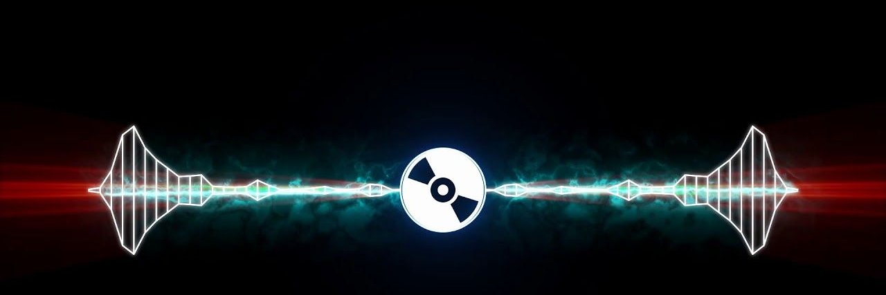 agnosbaldo's profile banner image