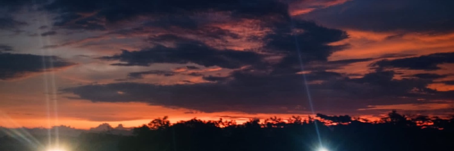 byvaga's profile banner image