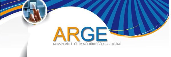 MersinMEM_ARGE Profile Banner
