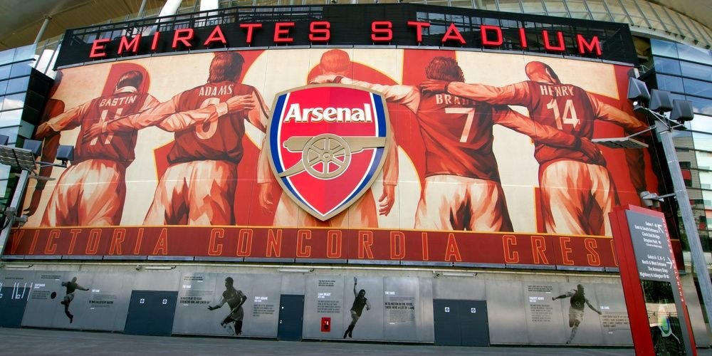 MNicholls20's profile banner image