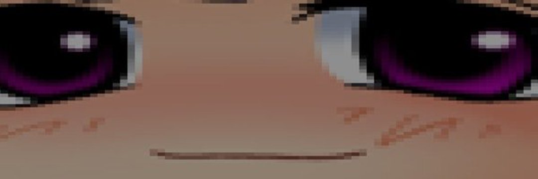 MoonaIzumi's profile banner image