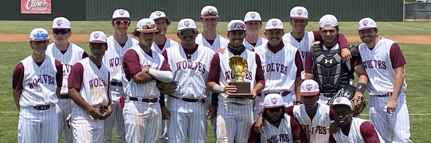 tview_baseball's profile banner image