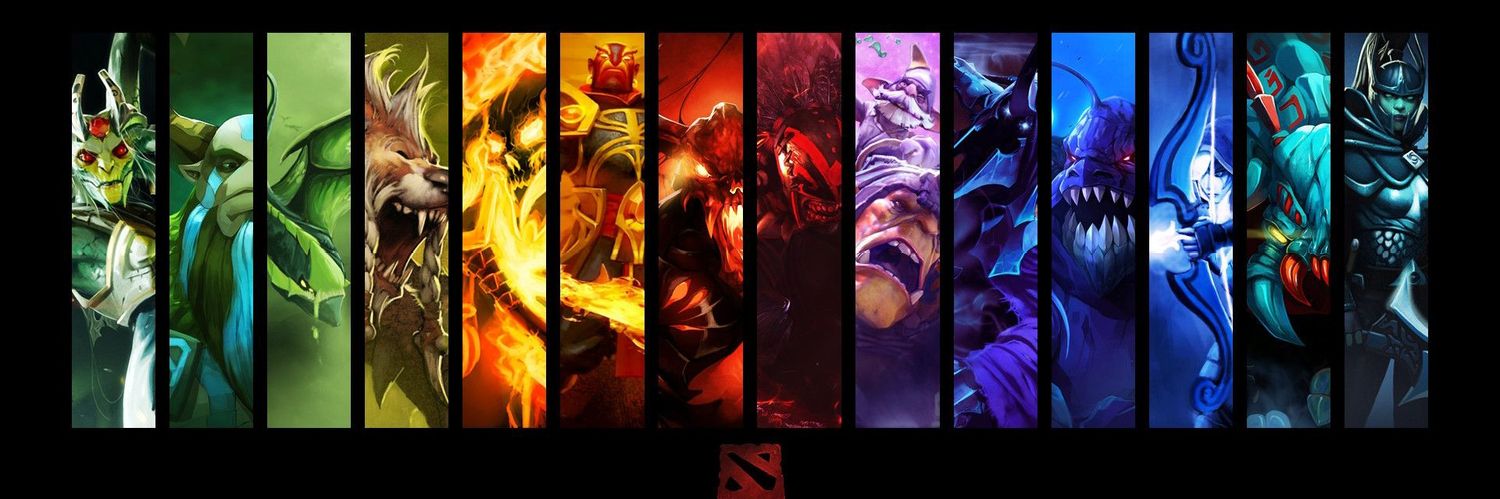 Ogloc_esports's profile banner image