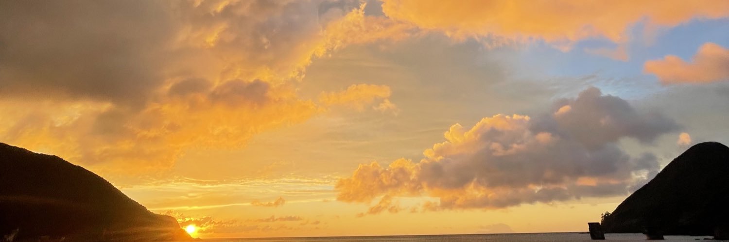 hrk__st's profile banner image
