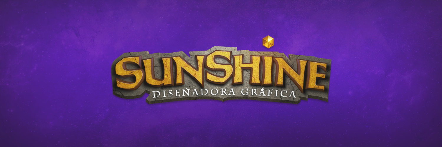 Sunshine6992's profile banner image