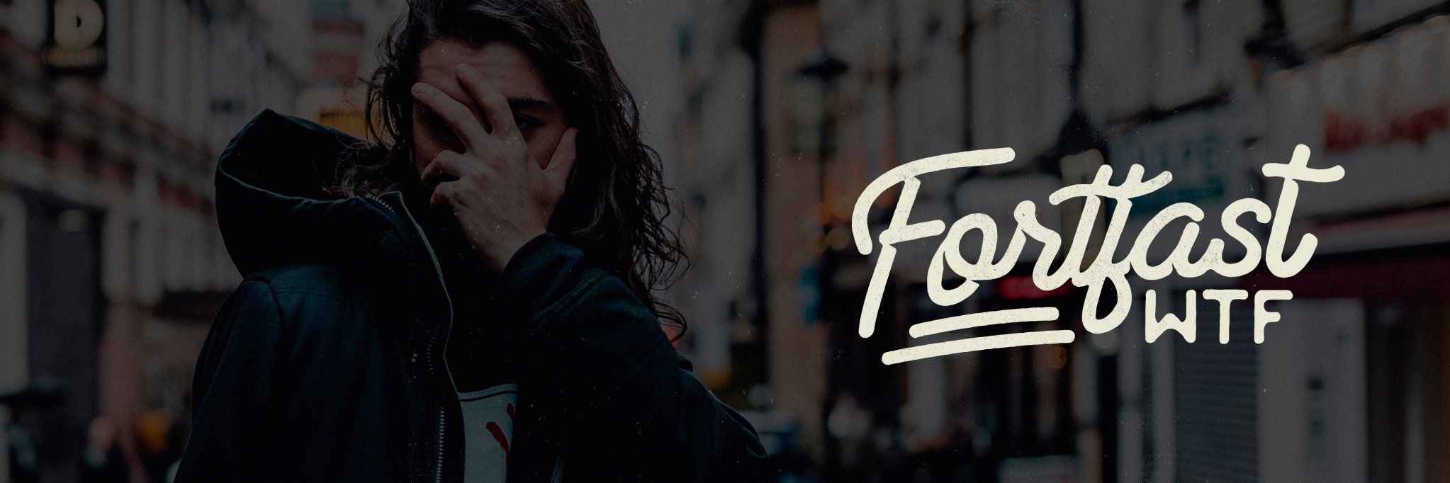 Fausto Climent banner