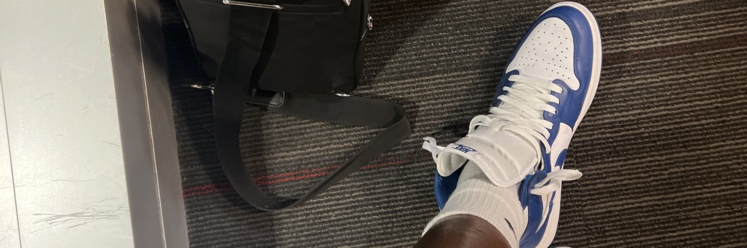 Jon Dutton Jr banner