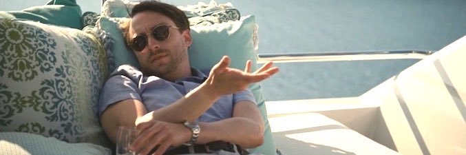 Haley Randolph banner