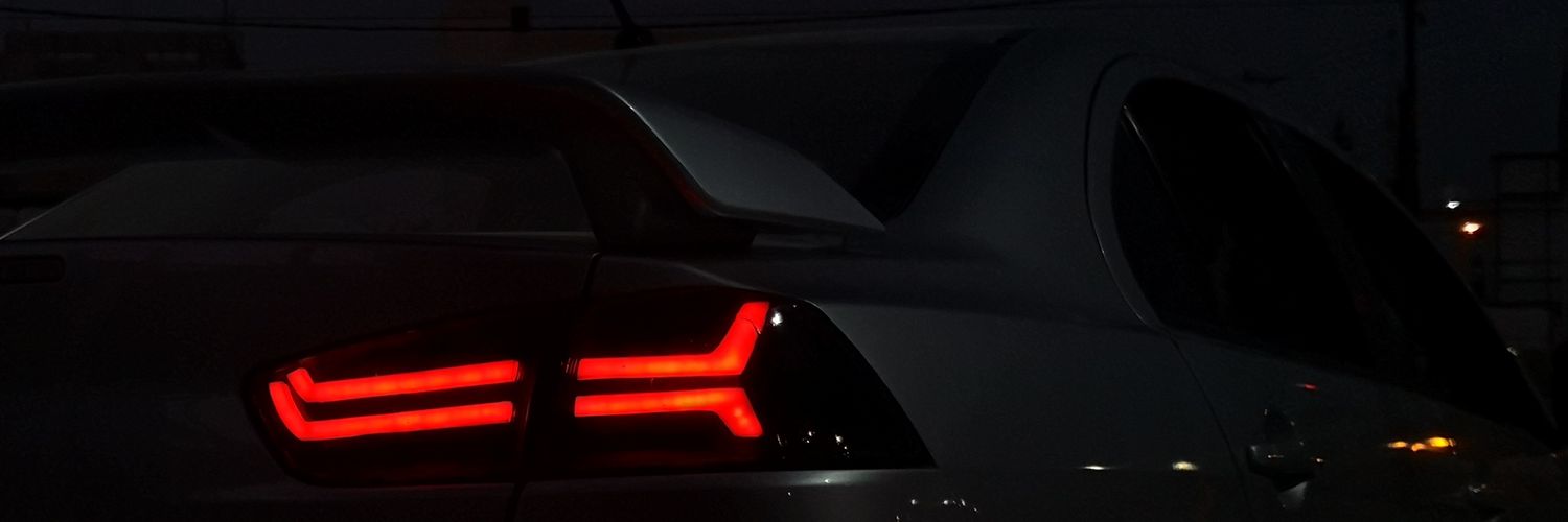 abualesoor's profile banner image
