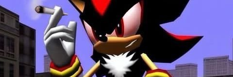 hellbito_'s profile banner image