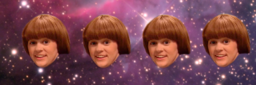 Coco_nut_head_'s profile banner image