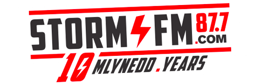 SportsNetBangor's profile banner image