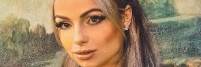 LivFiles's banner