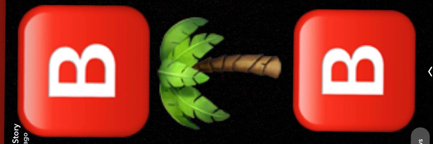 PowellJames04's profile banner image