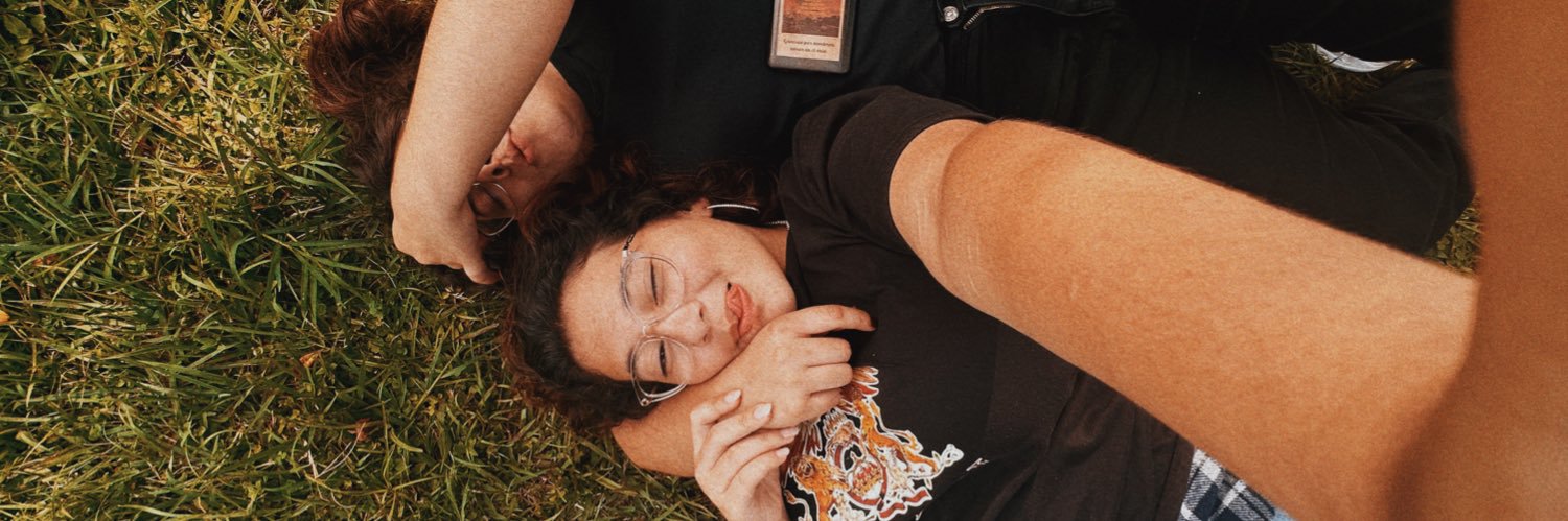 melissagm__'s profile banner image