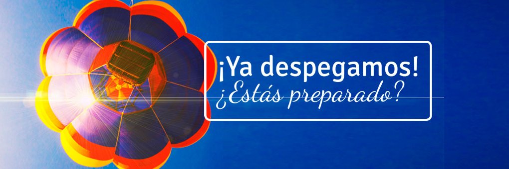 esotromarketing's profile banner image
