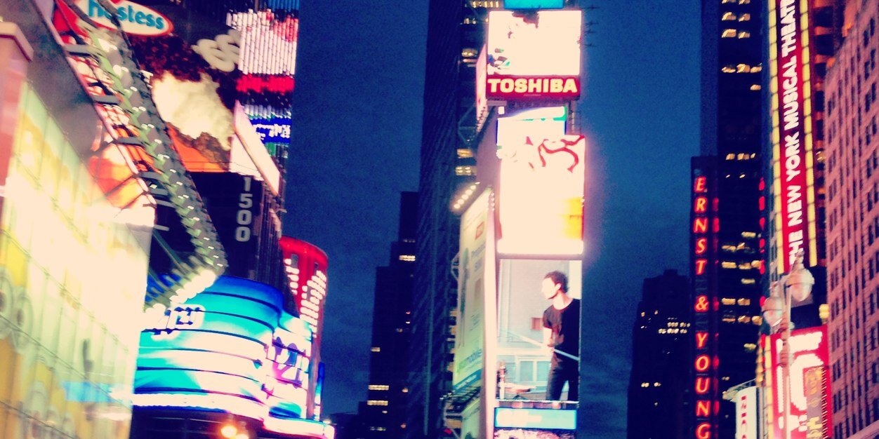 LauraBarron's profile banner image