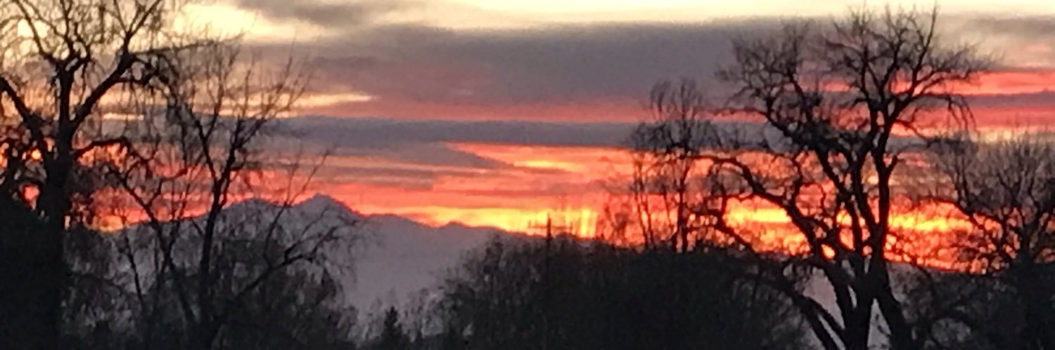 Kurtis Beidleman banner