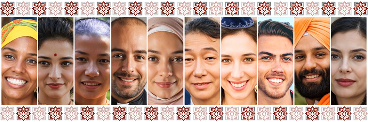 Intercultural Networks Group - ING banner