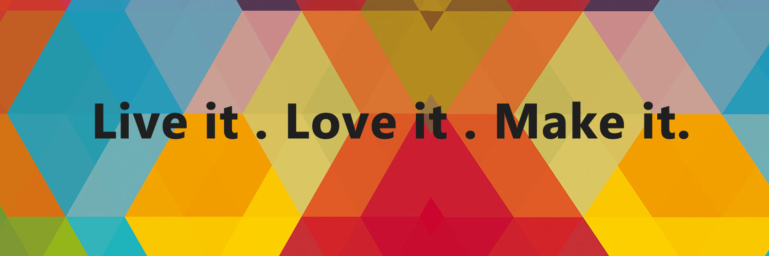 MusicInsta's profile banner image
