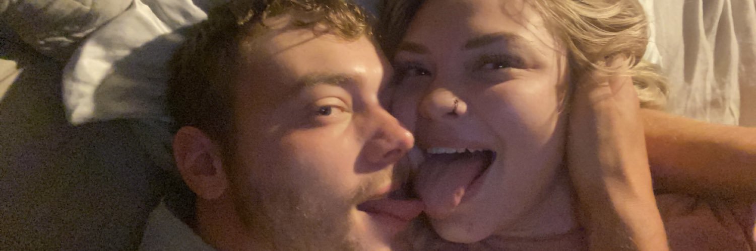 shelbylaneeeee's profile banner image