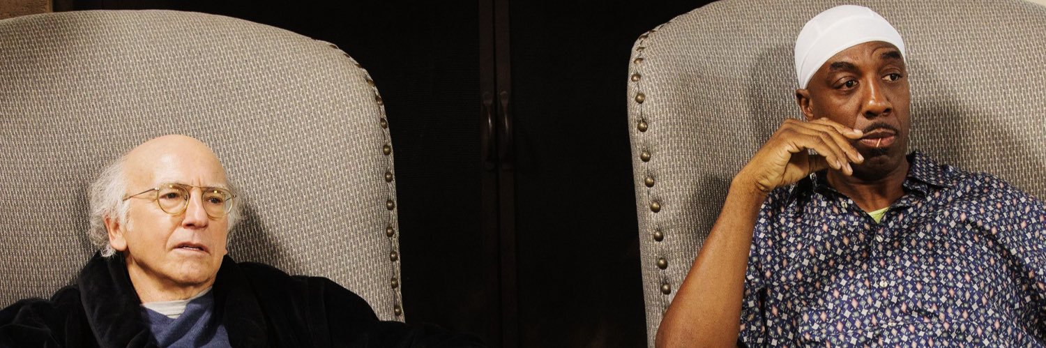 goFETCH_0's profile banner image