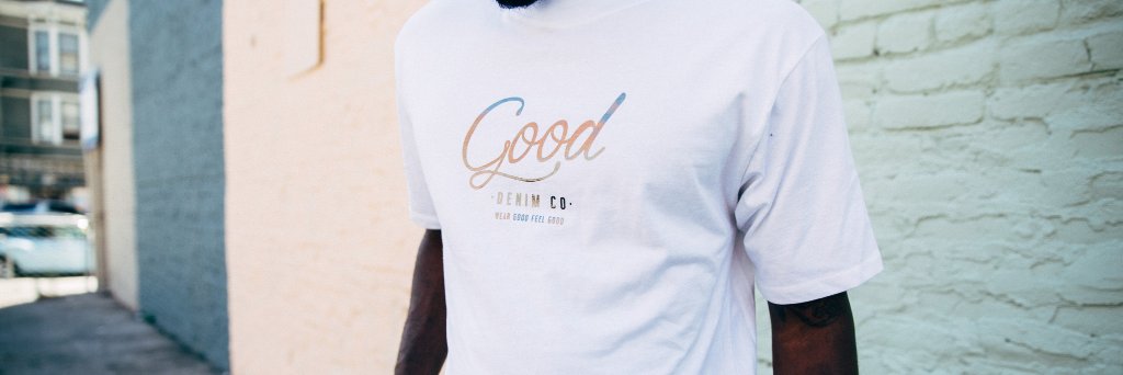 gooddenimco's profile banner image