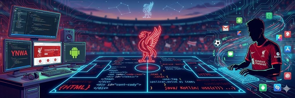 hsrvibe's profile banner image
