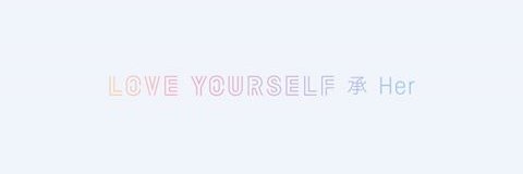 bm_twt's profile banner image