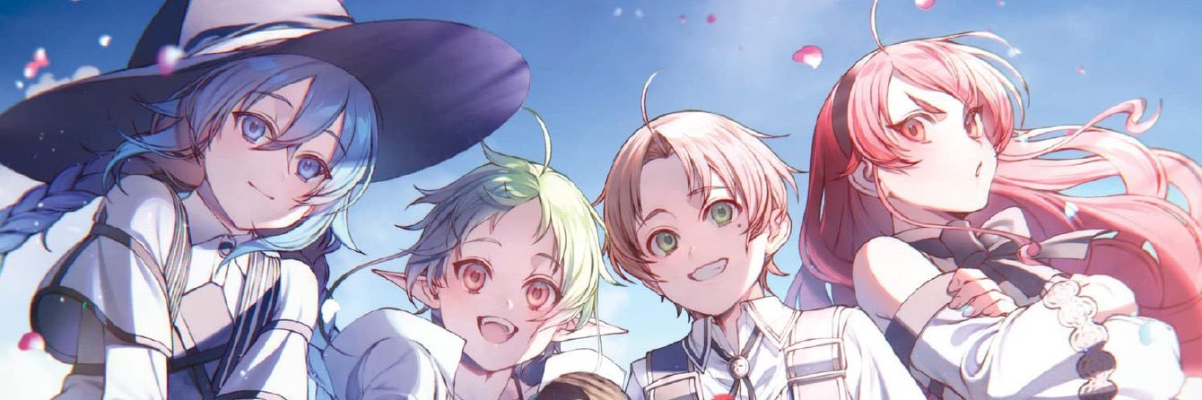 RodrixproH's profile banner image