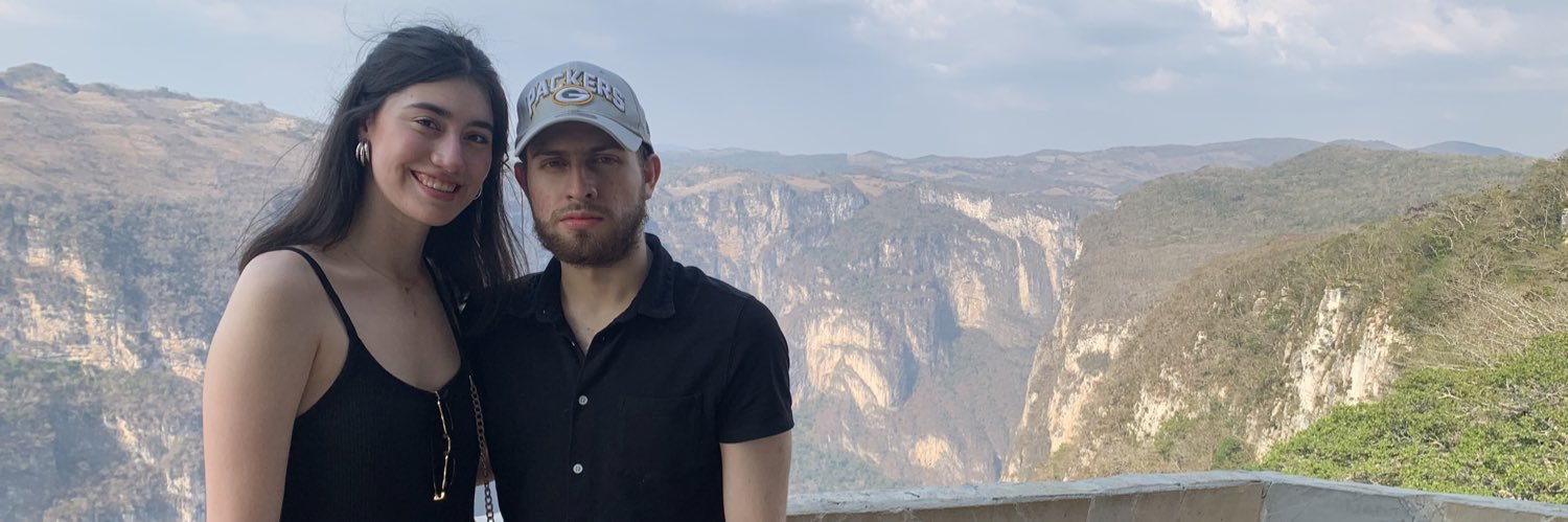 florecita de desierto💚🌵 banner