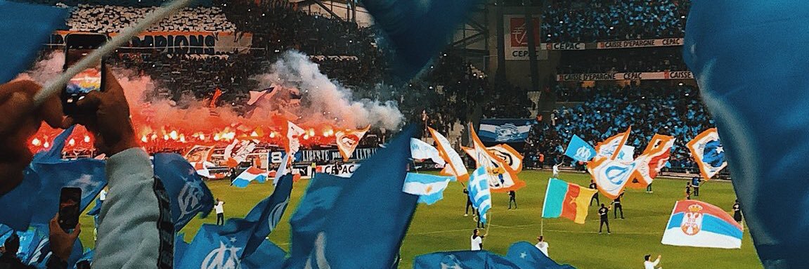 AutmaneE's profile banner image
