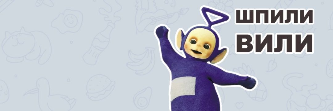 aaamiton's profile banner image
