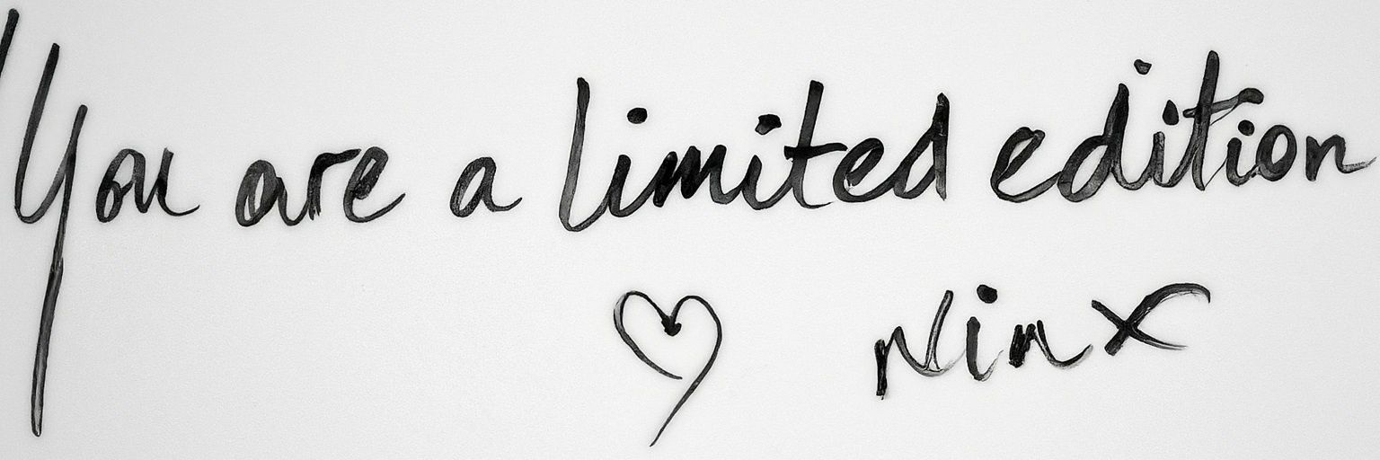 👑Ninney👑 banner