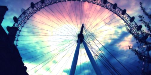 Reidner Pereira  banner