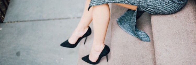 daniellemusc's profile banner image