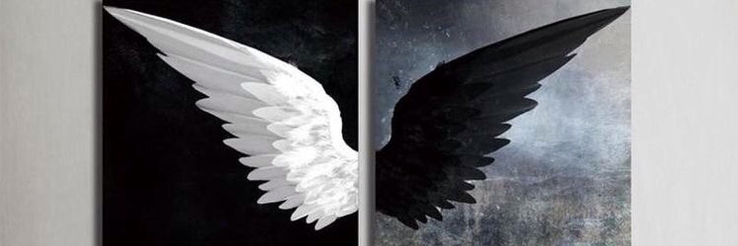 Iamtochi_'s profile banner image